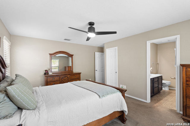 Listing photo id 19 for 10319 Fort Davis