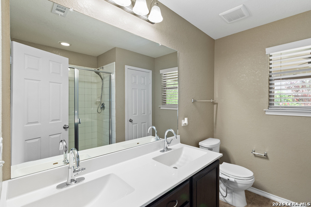 Listing photo id 20 for 10319 Fort Davis