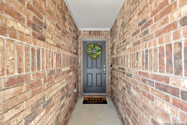 Listing photo id 1 for 10319 Fort Davis