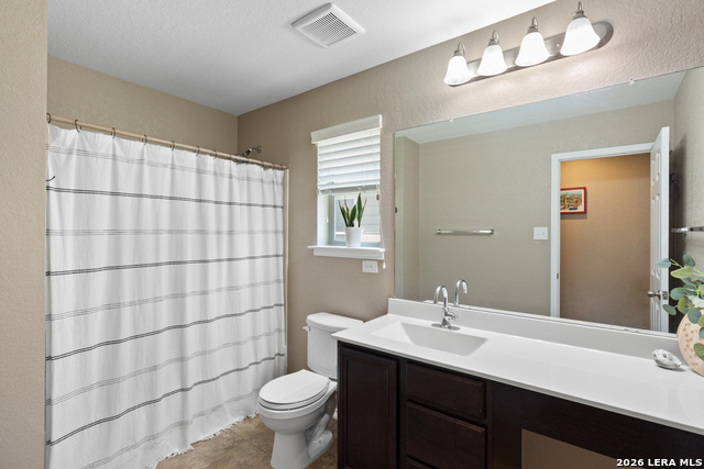 Listing photo id 3 for 10319 Fort Davis