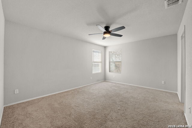 Image 10 of 29 For 3452 Redbud Grove