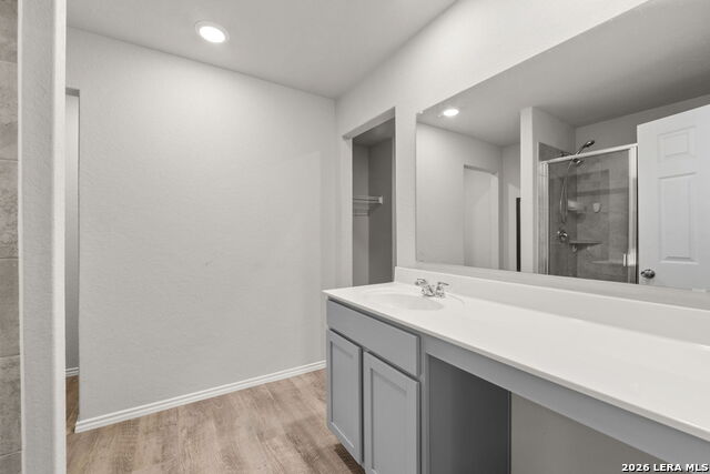 Image 11 of 29 For 3452 Redbud Grove