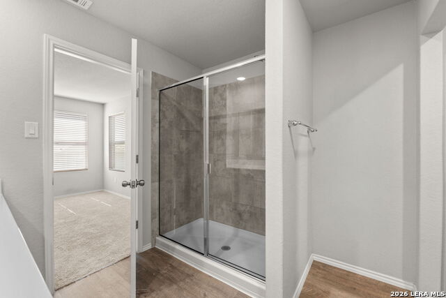 Image 12 of 29 For 3452 Redbud Grove