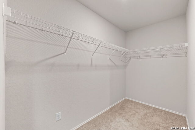 Image 13 of 29 For 3452 Redbud Grove