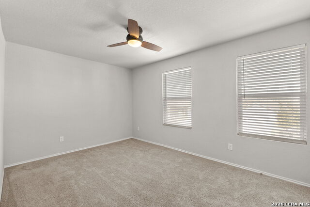 Image 15 of 29 For 3452 Redbud Grove