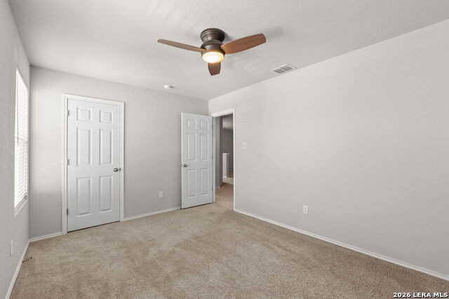 Image 16 of 29 For 3452 Redbud Grove