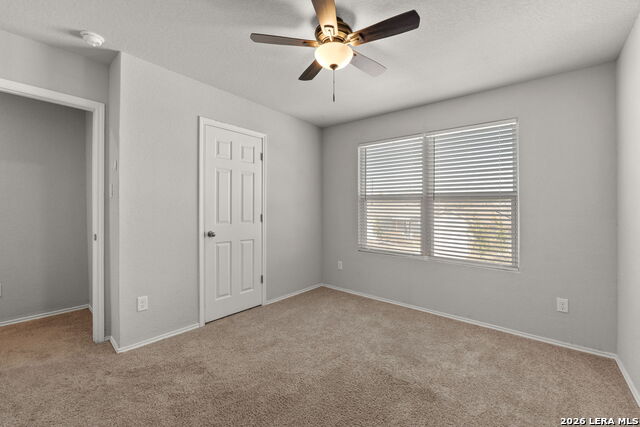 Image 17 of 29 For 3452 Redbud Grove