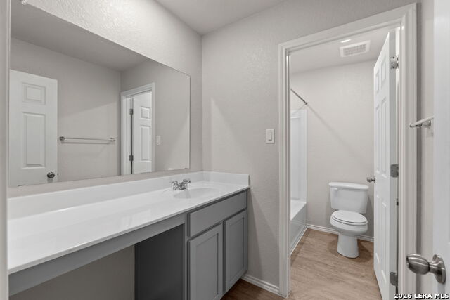 Image 18 of 29 For 3452 Redbud Grove