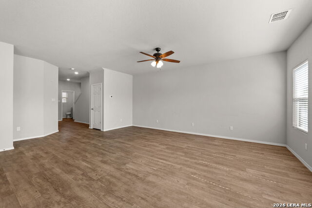 Image 21 of 29 For 3452 Redbud Grove