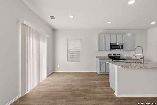 Image 22 of 29 For 3452 Redbud Grove