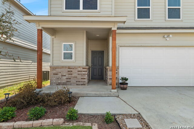 Image 3 of 29 For 3452 Redbud Grove