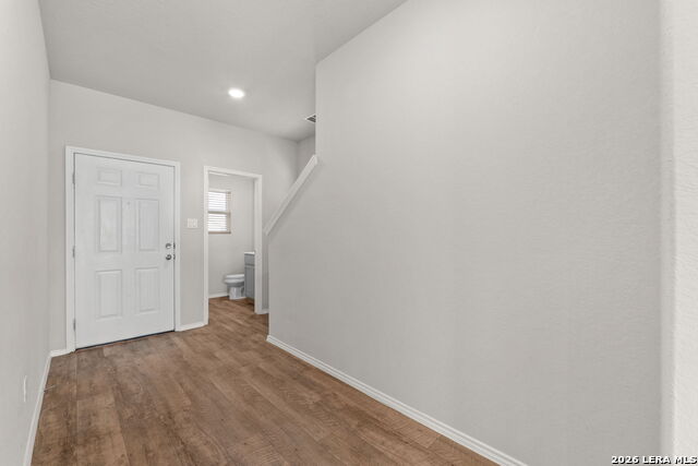 Image 4 of 29 For 3452 Redbud Grove