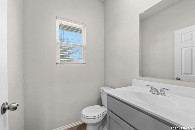 Image 5 of 29 For 3452 Redbud Grove