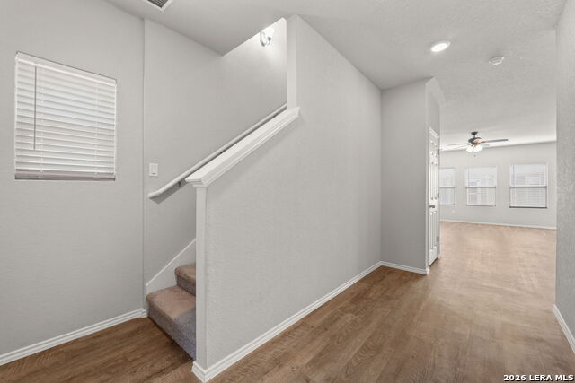 Image 6 of 29 For 3452 Redbud Grove