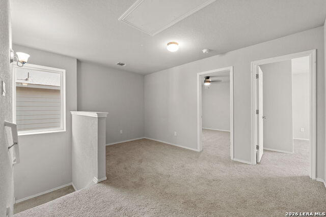 Image 7 of 29 For 3452 Redbud Grove