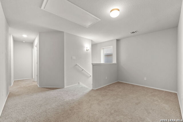 Image 8 of 29 For 3452 Redbud Grove