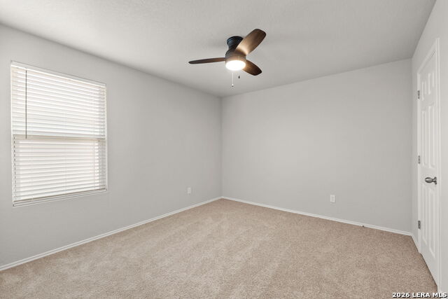 Image 9 of 29 For 3452 Redbud Grove