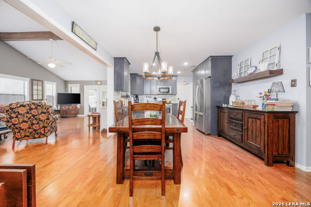 Image 12 of 39 For 9715 La Rue  