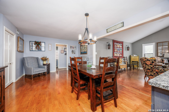 Image 13 of 39 For 9715 La Rue  