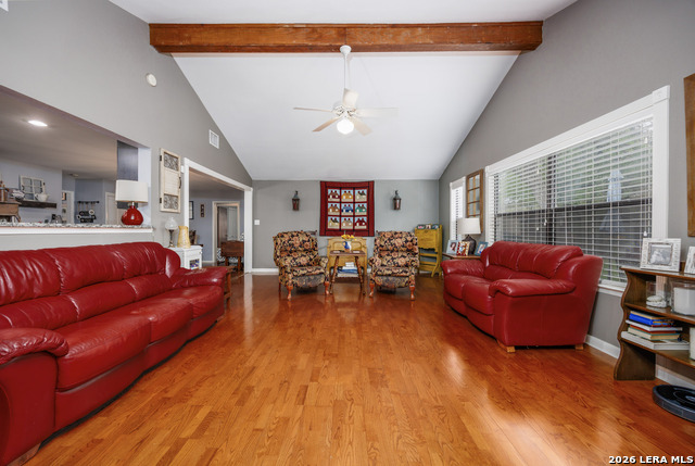 Image 15 of 39 For 9715 La Rue  