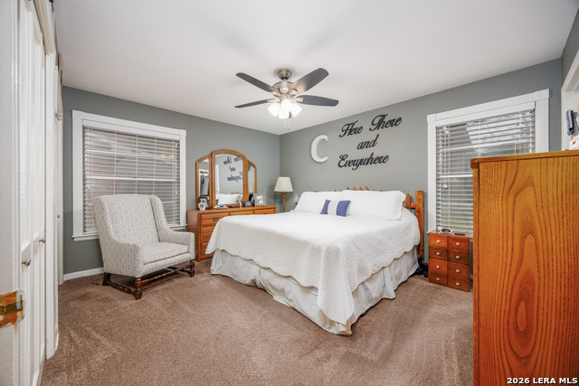 Image 19 of 39 For 9715 La Rue  