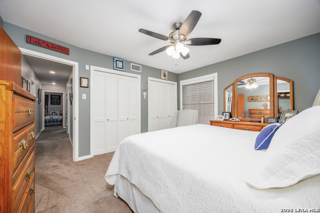 Image 20 of 39 For 9715 La Rue  