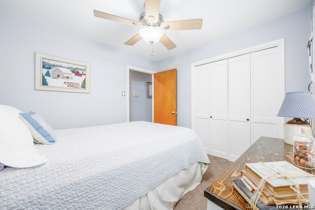 Image 23 of 39 For 9715 La Rue  