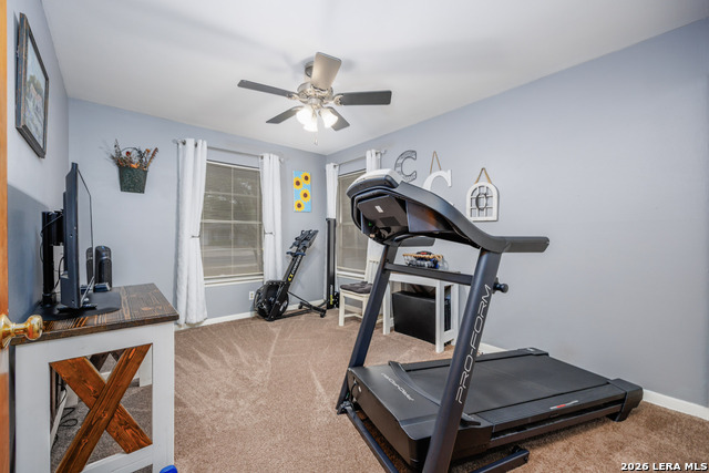 Image 26 of 39 For 9715 La Rue  