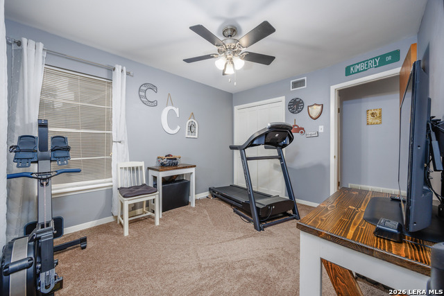 Image 27 of 39 For 9715 La Rue  