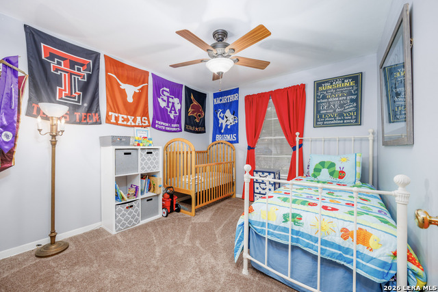 Image 28 of 39 For 9715 La Rue  