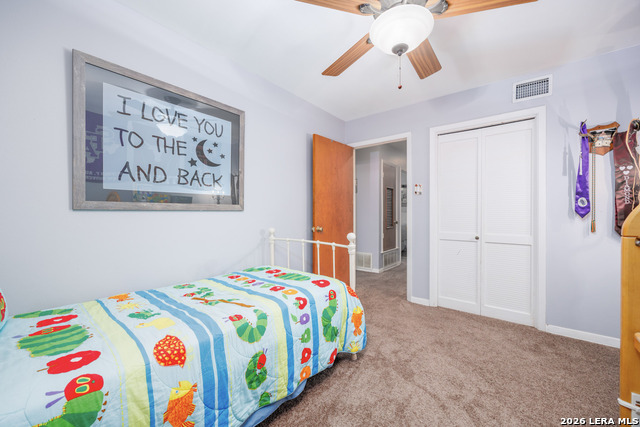 Image 29 of 39 For 9715 La Rue  