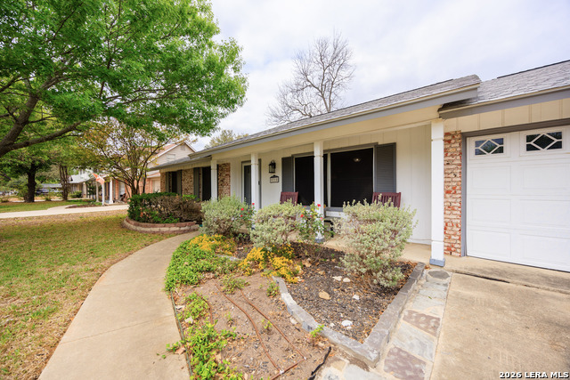 Image 3 of 39 For 9715 La Rue  