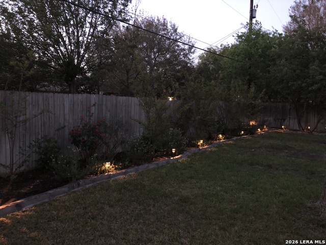 Image 34 of 39 For 9715 La Rue  