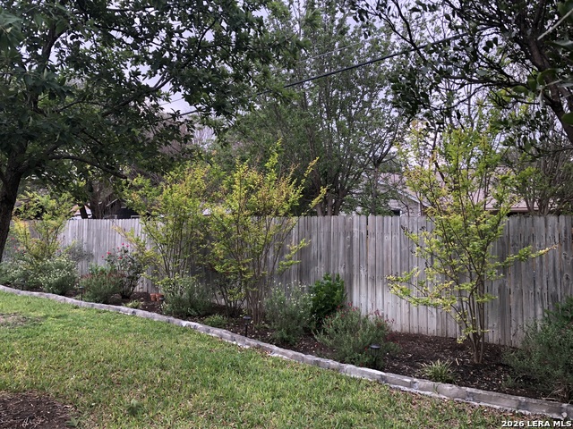 Image 35 of 39 For 9715 La Rue  