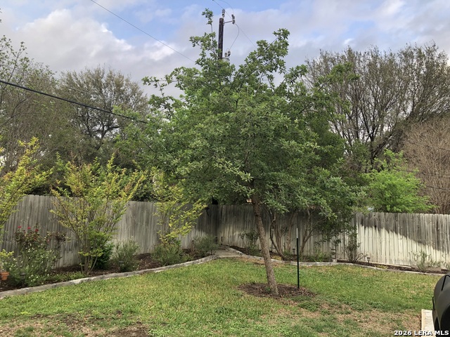 Image 37 of 39 For 9715 La Rue  