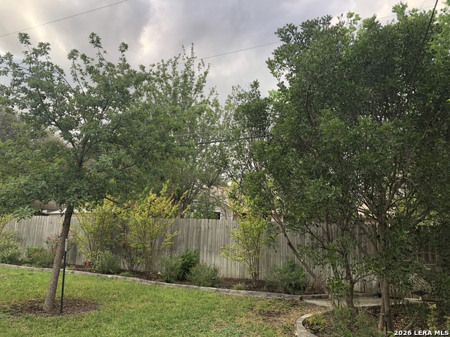 Image 38 of 39 For 9715 La Rue  