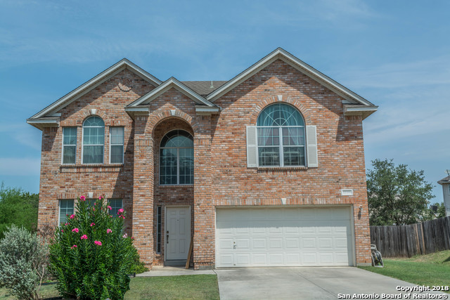 Details for 22335 Mesa Knoll, San Antonio, TX 78258