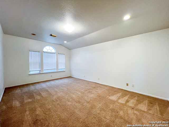 Image 14 of 25 For 22335 Mesa Knoll