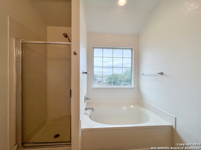 Image 17 of 25 For 22335 Mesa Knoll