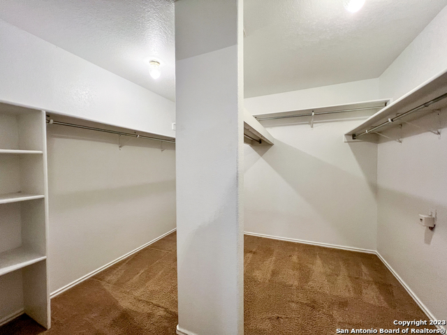 Image 18 of 25 For 22335 Mesa Knoll