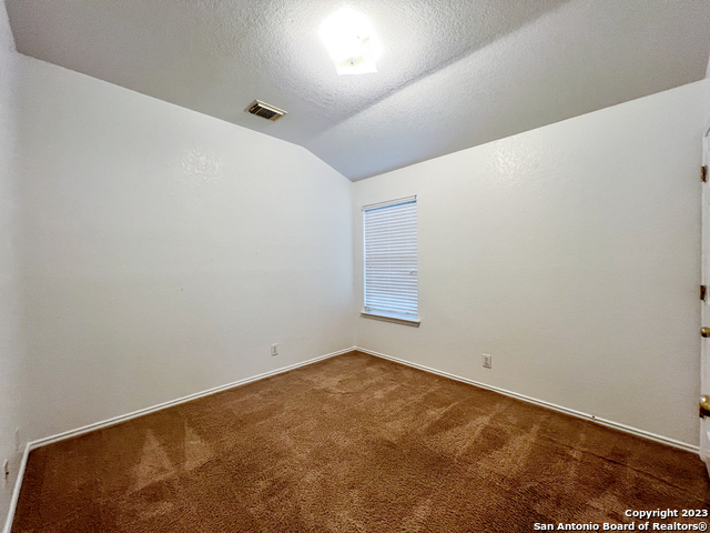 Image 19 of 25 For 22335 Mesa Knoll