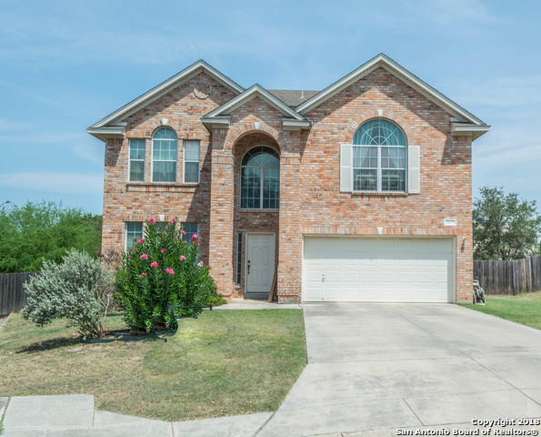 Image 2 of 25 For 22335 Mesa Knoll