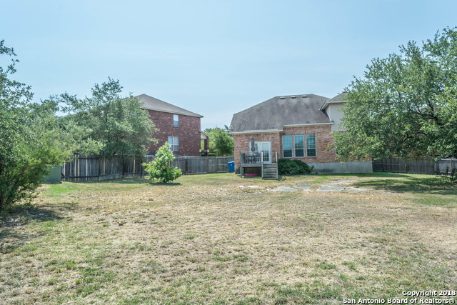 Image 24 of 25 For 22335 Mesa Knoll