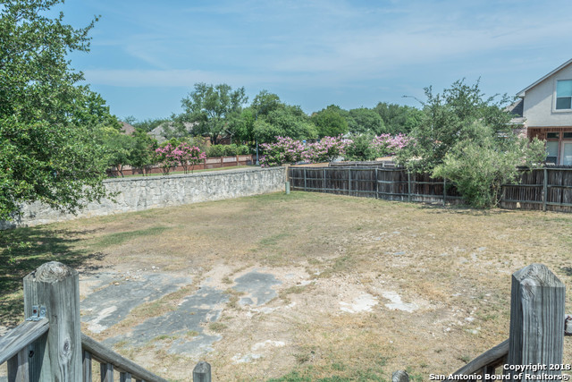 Image 25 of 25 For 22335 Mesa Knoll