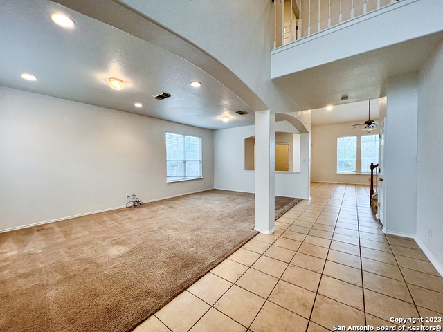 Image 5 of 25 For 22335 Mesa Knoll