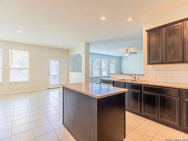 Image 10 of 40 For 27910 Dana Creek