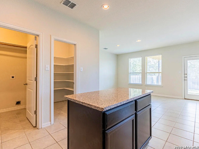 Image 12 of 40 For 27910 Dana Creek