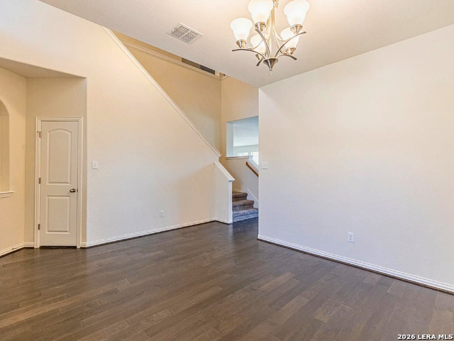 Image 13 of 40 For 27910 Dana Creek