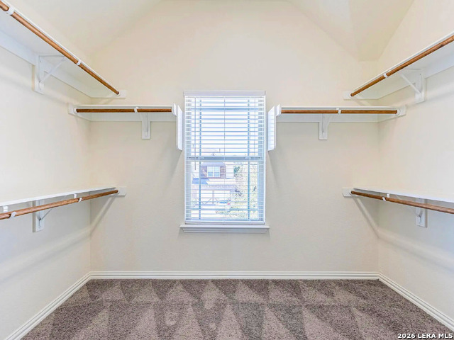 Image 14 of 40 For 27910 Dana Creek