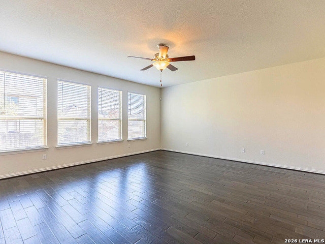 Image 15 of 40 For 27910 Dana Creek